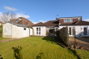 Photo 7- click for photo gallery